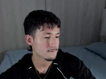 Chaturbate Live Sex Cam of dimitri_targaryen