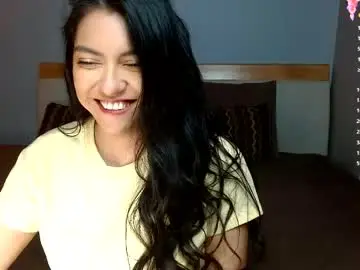 Chaturbate Live Sex of dontbemina