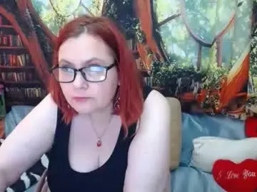 Chaturbate Live Sex of dyannelovee