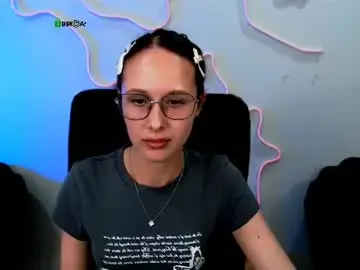 Chaturbate Free Live Porn of emma_bless_
