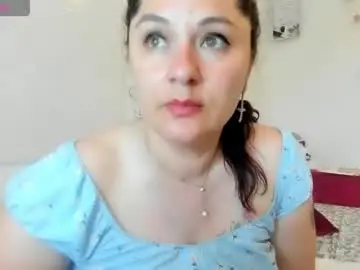 Chaturbate Free Live Porn of evadiana8484