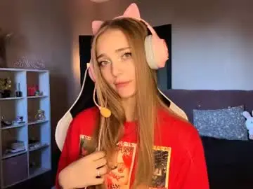 Chaturbate Sex Chat of evamourr