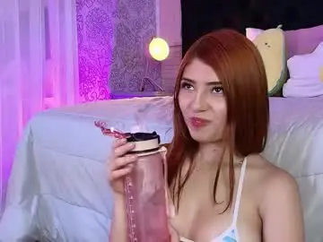 Chaturbate Free Live Porn of hada_blue_