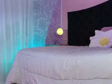 Chaturbate Free Live Porn of hada_blue_