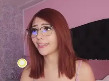 Chaturbate Best Webcam of hada_blue_