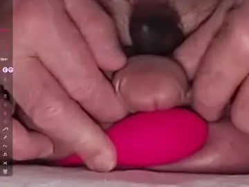 Chaturbate Free Live Porn of harfang23