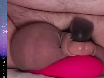 Chaturbate Free Live Porn of harfang23