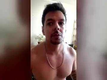 Chaturbate Private Sex Chat of ign4c10