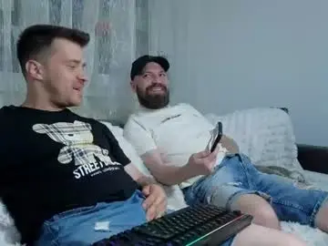 Chaturbate Best live sex cam show of johnnylove21