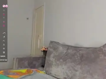 Chaturbate Best Webcam of joykam