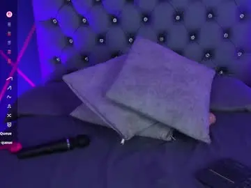 Chaturbate Adult Webcams of katherinee_scott