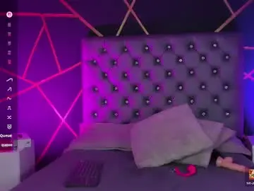 Chaturbate Best live sex cam show of katherinee_scott