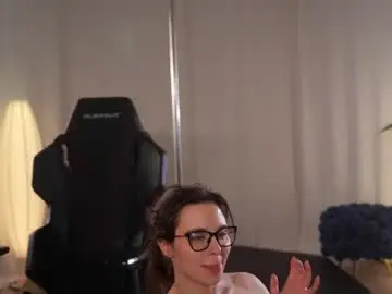 Chaturbate Best Webcam of kittycaitlin