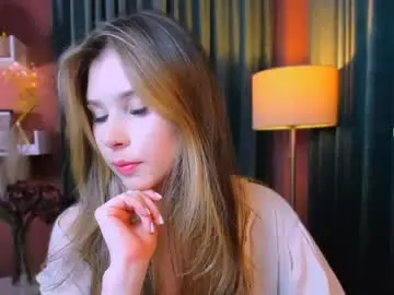 Chaturbate Watch Live Sex Cams of lily_morty