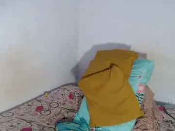 Chaturbate Live Porn of miss_mestiza