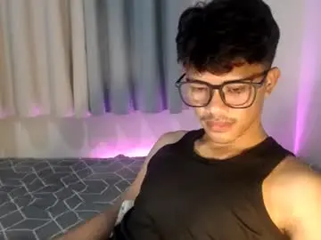 Chaturbate Best Webcam of naughtyjosh_