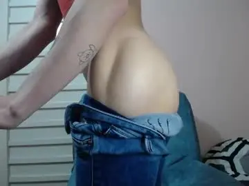 Chaturbate Best Webcam of prinsess_sarita