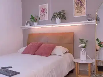 Chaturbate Watch Live Sex Cams of sarah_rayy