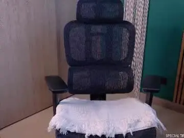 Chaturbate Free Porn Cam of sarah_rayy
