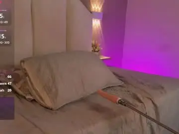 Chaturbate Sex Chat of sheinny_brown1