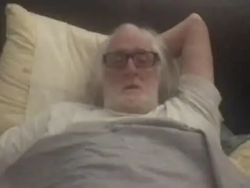 Chaturbate Adult Webcams of silverliam