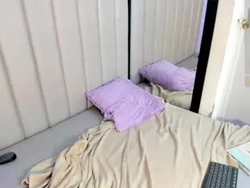 Chaturbate Watch Live Sex Cams of sky_velvet