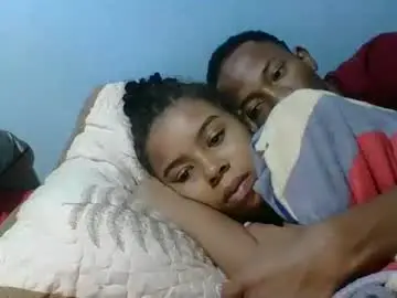 Chaturbate Live Porn of stephaolysca