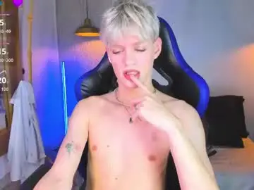 Chaturbate Best Webcam of vladhellsing4