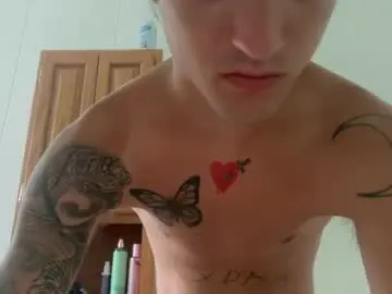 Chaturbate Watch Live Sex Cams of aazdaan