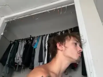 Chaturbate Best Webcam of aazdaan
