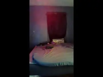 Chaturbate Live Sex Cam of allupinyou1