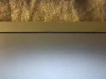 Chaturbate Live Sex of bebeyaa