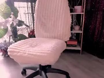 Chaturbate Private Sex Chat of blond3_bab3