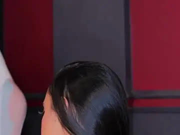 Chaturbate Sex Chat of celeste_madson