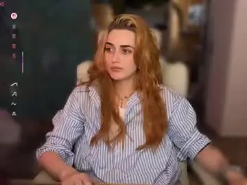 Chaturbate Sex Cam of death_prophet