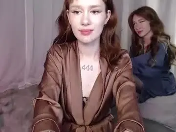 Chaturbate Watch Live Sex Cams of digital_geisha