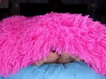 Chaturbate Private Sex Chat of evoletbee