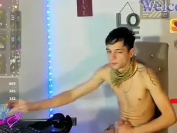 Chaturbate Best live sex cam show of franco_taylor