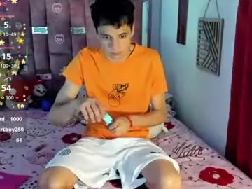 Chaturbate Best live sex cam show of franco_taylor