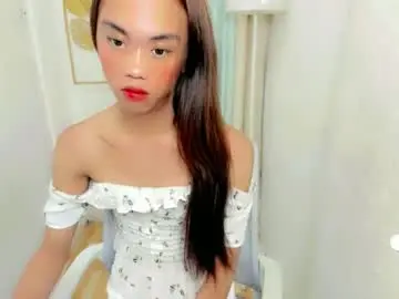 Chaturbate Adult Webcams of fuck_me_oldman69