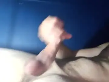 Chaturbate Live Sex Cam of funtimes4433