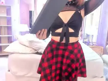 Chaturbate Best live sex cam show of goldentemptation_