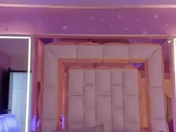 Chaturbate Best Webcam of goldentemptation_