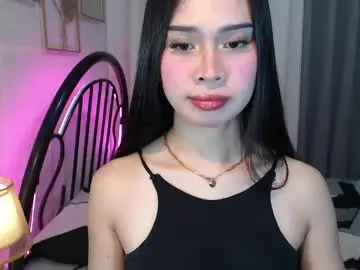 Chaturbate Adult Webcams of hoelymolly