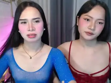 Chaturbate Nude Webcam of hoelymolly