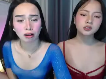 Chaturbate Live Sex of hoelymolly