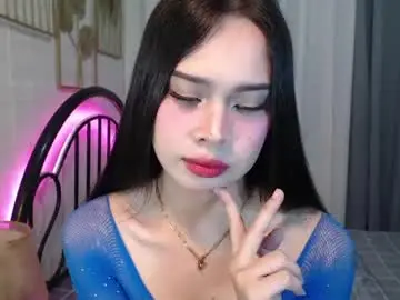 Chaturbate Sex Chat of hoelymolly