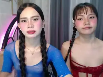 Chaturbate Live Sex Cam of hoelymolly