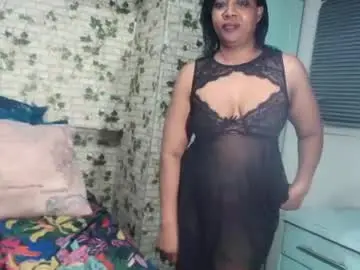 Chaturbate Nude Webcam of indian_silk00