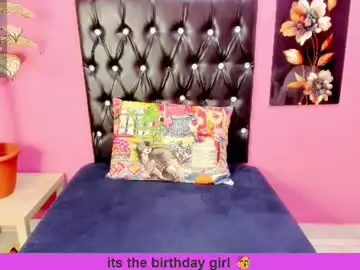 Chaturbate Live Porn of indianflame